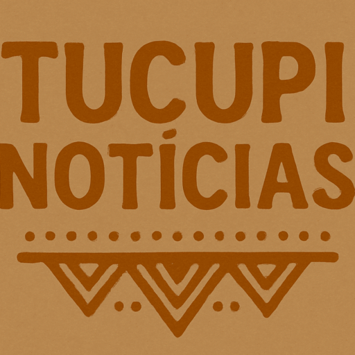Portal Tucupi Notícias