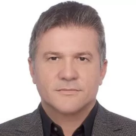 Pai de Daniel Vorcaro é preso na 6ª fase da operação Compliance Zero